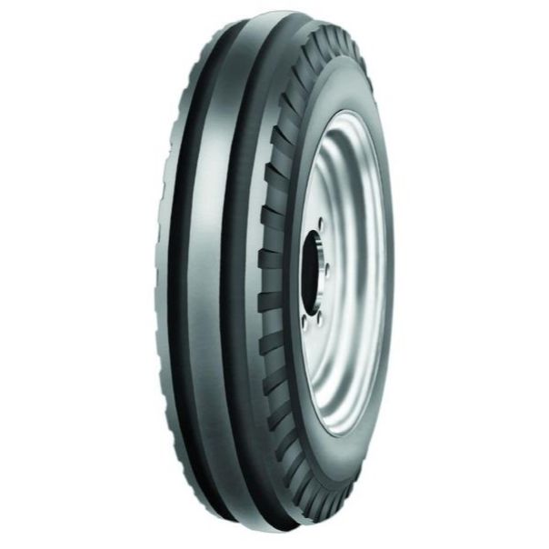 RUMA Agro guma 6.00-16 8PR AS-FRONT 04 TT - 66260043