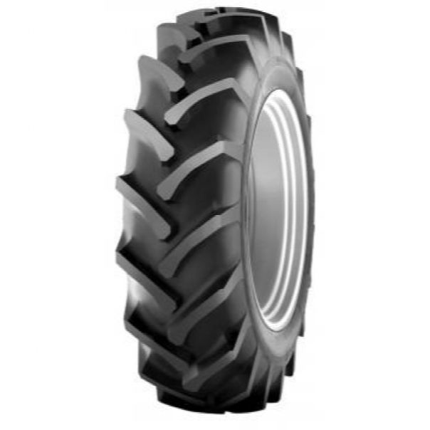 RUMA Agro guma 12.4-28 8PR AS-AGRI 20 TT - 66260215