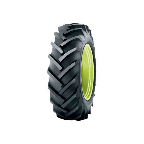 RUMA Agro guma 16.9-28 12PR AS-AGRI 13 TT - 66260413