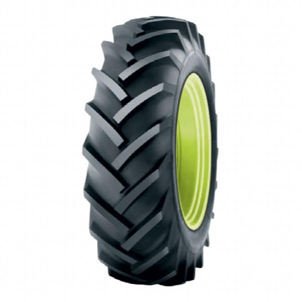 RUMA Agro guma 16.9-28 10PR AS-AGRI 13 TT - 66260414