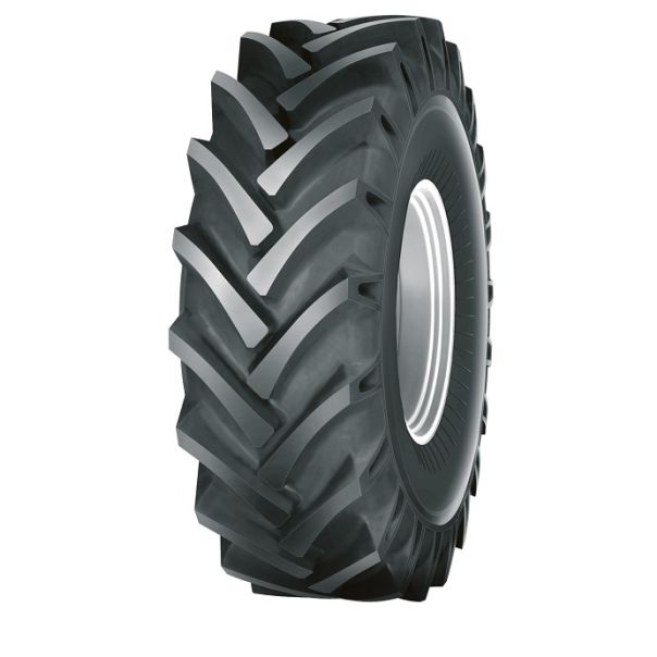 RUMA Agro guma 12.4-24 AS-AGRI 06 TT 8PR - 66260415