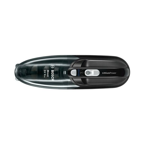 BOSCH Ručni usisivač BHN24L - 64244