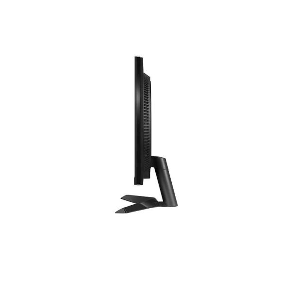 LG Monitor 24'' 24GS60F-B UltraGear IPS FHD 180Hz 1ms - 24GS60F-B.AEU