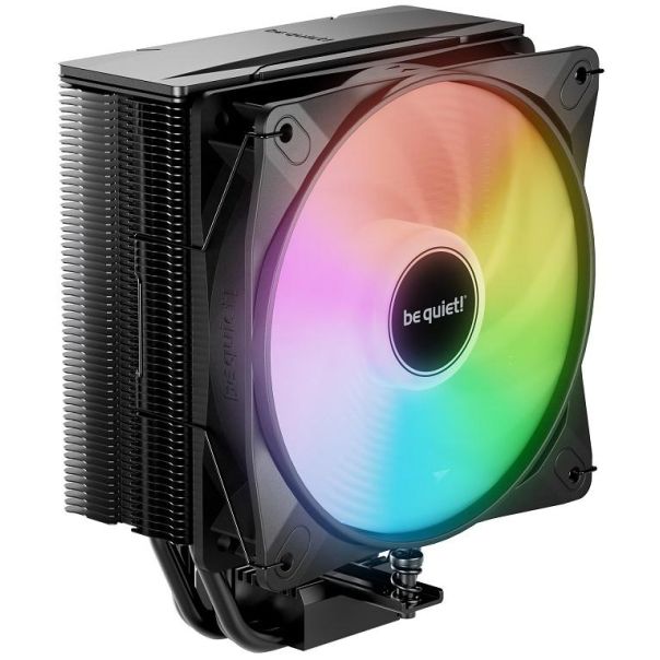 BE QUIET! Kuler Pure Rock 3 LX LGA-1851 BK040 - 083135