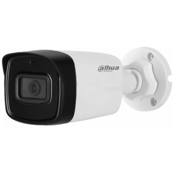 DAHUA Kamera IPC-B1E20-A-0280B IP 2MP, ECO serija - 47570