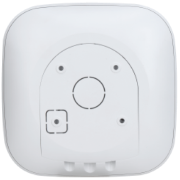DAHUA Alarmni hub ARC3000H-GW2 (868), (WiFi, žična mreža, GPRS) - 47571