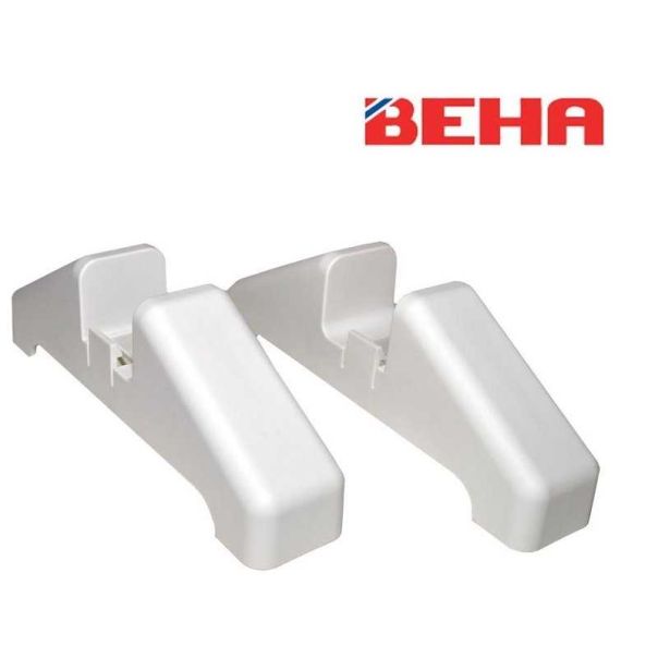 BEHA Podni nosači - 66440