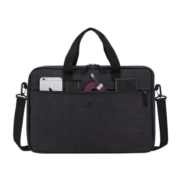 Torba za Laptop 15.6 Rivacase Regent 8038+ Wireless miš - EP3326100