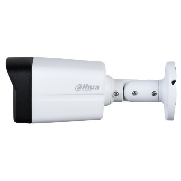 DAHUA_ HAC-HFW1801TLM-IL-A-0360B-S2 4K Smart Dual Light HDCVI Fixed-focal Bullet kamera - EP3253658