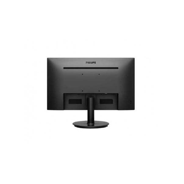 PHILIPS LCD 21.5'' 221V8/00 VA Full HD, 75Hz, Adaptive synce, VGA, HDMI, Vesa - 66527