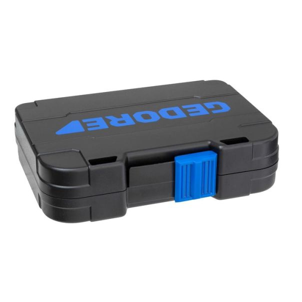 GEDORE Set torzionih biteva 32del. - EP3185373