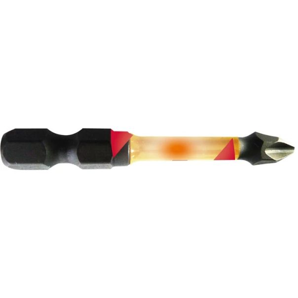 GEDORE Set torzionih biteva 42del. - EP3185370