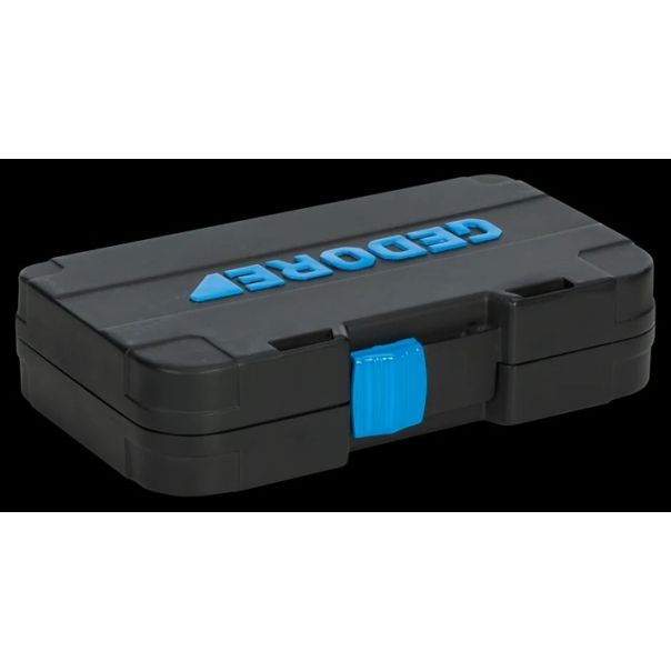 GEDORE Set torzionih biteva 42del. - EP3185370