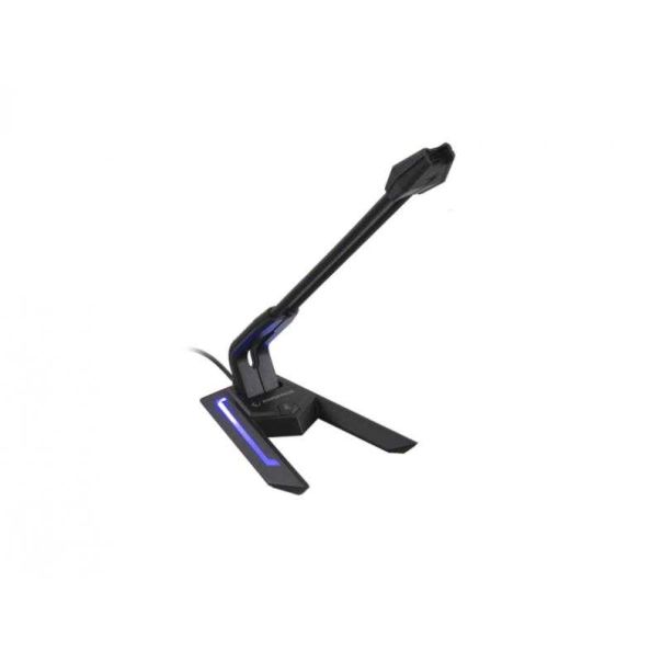 RAMPAGE Mikrofon SN-RM7X - 66600