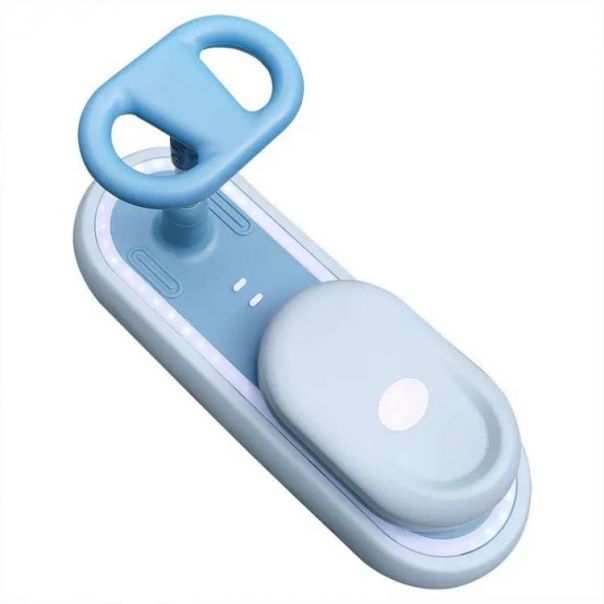 WINNER BIKE ROMOBIL SURF BLUE WB-8062 WB-8062 - TRO0015