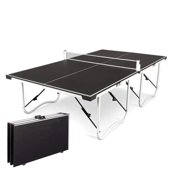 WINNER BIKE STO ZA STONI TENIS153x275x76cm - OUT0018