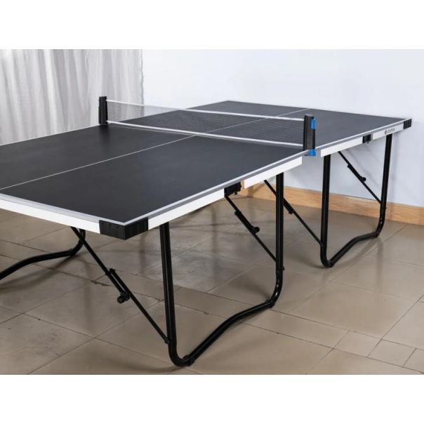 WINNER BIKE STO ZA STONI TENIS153x275x76cm - OUT0018