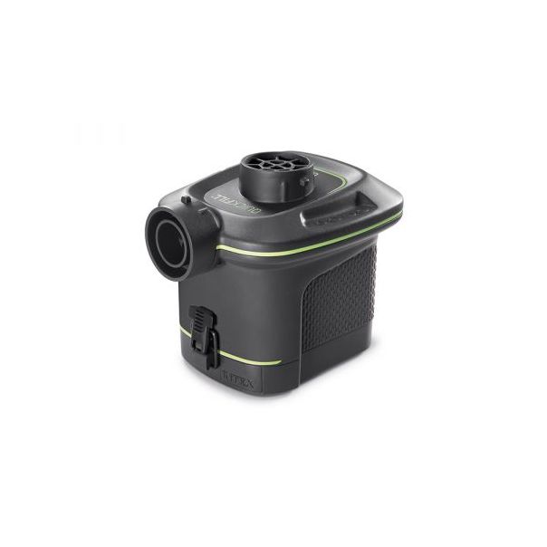 INTEX Baterijska pumpa Quick-Fill™ - 66638