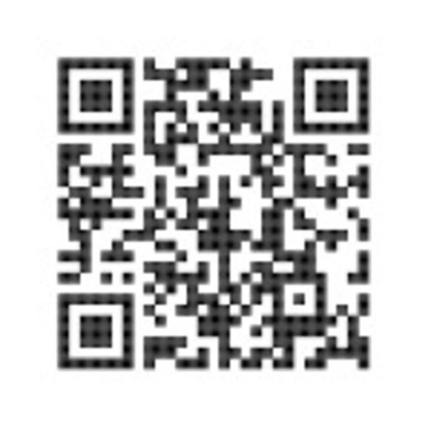 Rabalux Spot rasveta Karen LED 4W bela (6666) - 6666-1-1