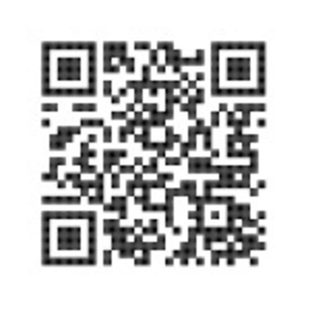 Rabalux Spot rasveta Karen LED 4x 4W bela (6669) - EP6669-1