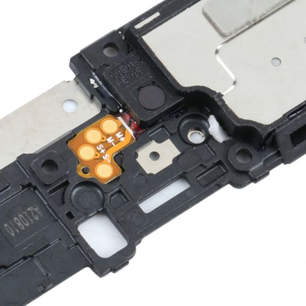 Buzzer za Samsung S906B/Galaxy S22 Plus 5G - EP3331886