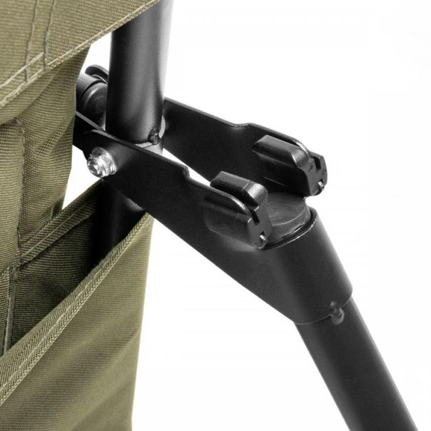 WINNER BIKE STOLICA KAMP WB-036D ( 2 IN 1) - OUT0011