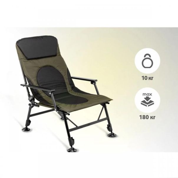 WINNER BIKE STOLICA KAMP WB-036D ( 2 IN 1) - OUT0011