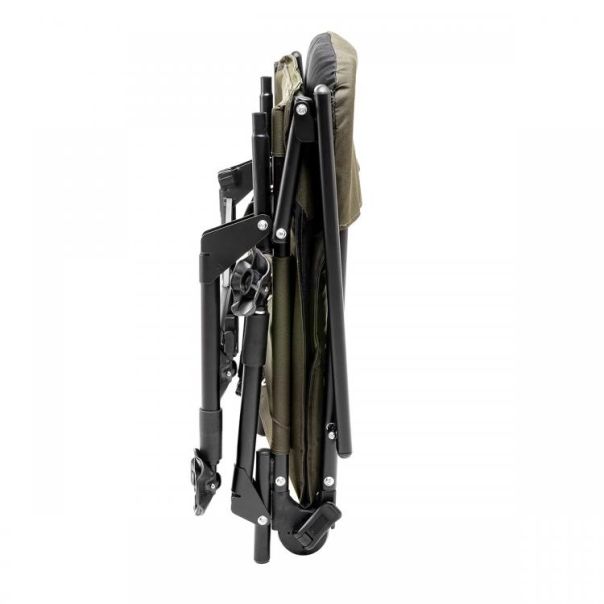 WINNER BIKE STOLICA KAMP WB-036D ( 2 IN 1) - OUT0011