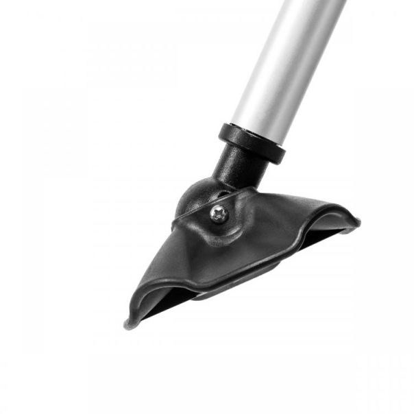 WINNER BIKE STOLICA KAMP WB-036D ( 2 IN 1) - OUT0011