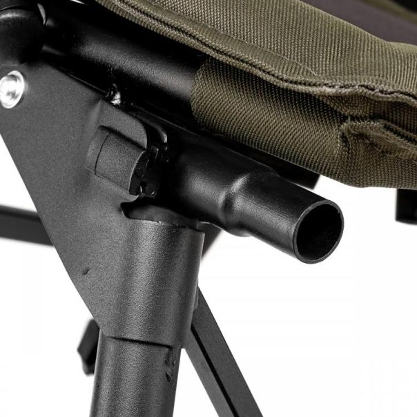 WINNER BIKE STOLICA KAMP WB-036D ( 2 IN 1) - OUT0011