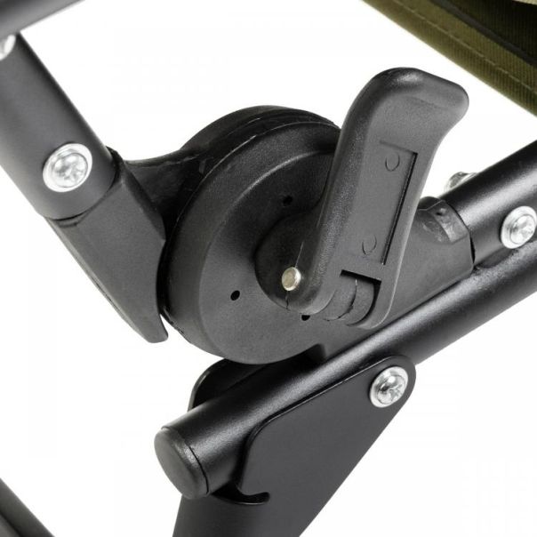 WINNER BIKE STOLICA KAMP WB-036D ( 2 IN 1) - OUT0011