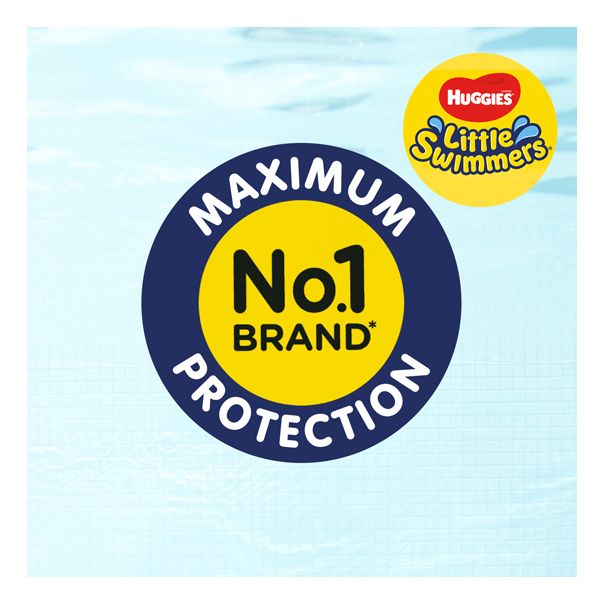 BLUE BELL Prostirka za sedalni deo troseda 70x200 cm - 6671