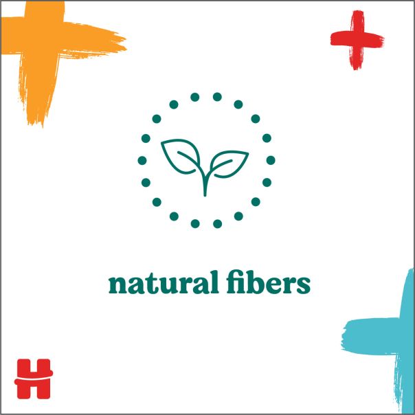 HUGGIES Baby vlažne maramice all over clean 56 kom. - 6681-1