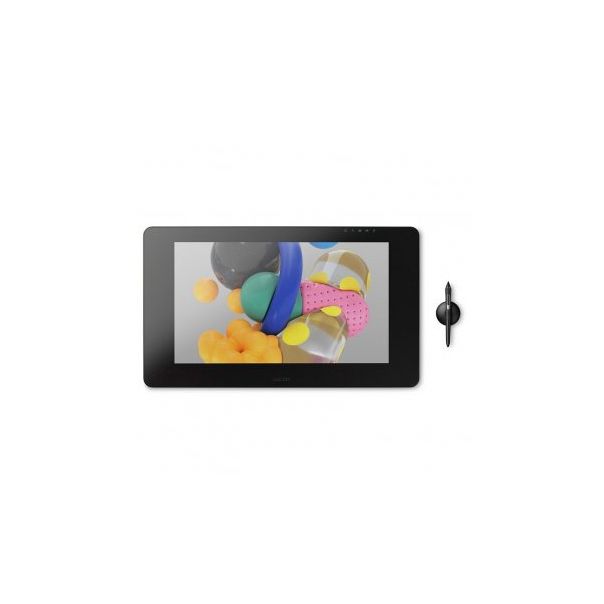 WACOM Grafička tabla Cintiq Pro Touch 24 DTH-2420 - 66840