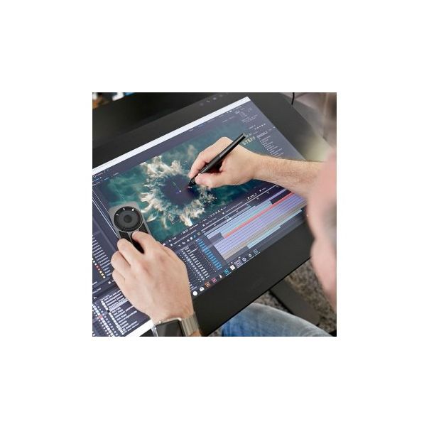 WACOM Grafička tabla Cintiq Pro Touch 24 DTH-2420 - 66840