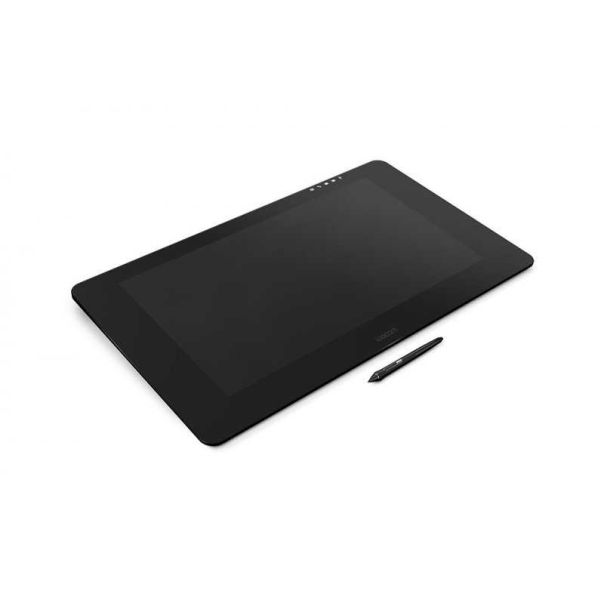 WACOM Grafička tabla Cintiq Pro Touch 24 DTH-2420 - 66840