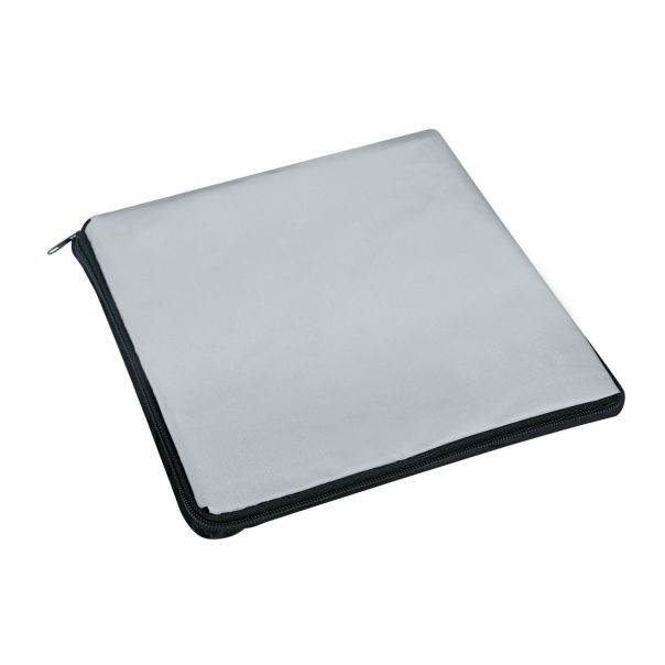 LAMPA ACCESSORIES Zaštita šofersajbne leto-zima  185x70cm - 66851