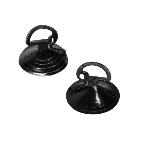 LAMPA ACCESSORIES Zaštita šofersajbne leto-zima  185x70cm - 66851