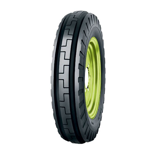 RUMA Agro guma 7.50-16 8PR AS FRONT 08 TT - 66865682