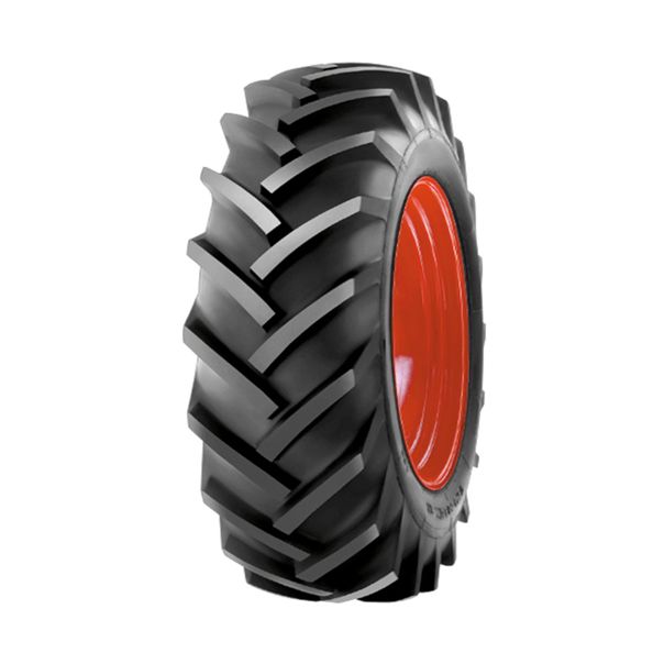 MITAS Agro guma 16.9-28 MITAS TD-13 TT 12PR - 66865686