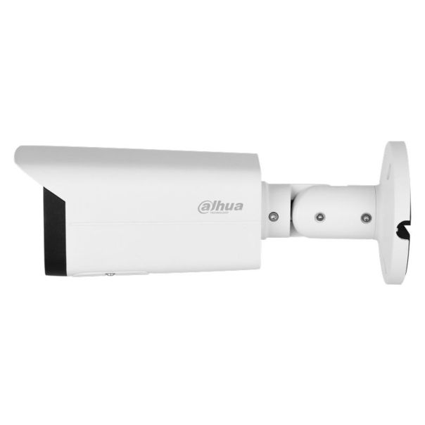 DAHUA_ IPC-HFW3541T-ZAS-27135-S2 5MP Lite AI IR Vari-focal Bullet Network kamera - EP3253130