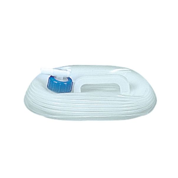 LAMPA ACCESSORIES Sklopivi kanister 5l - 66970