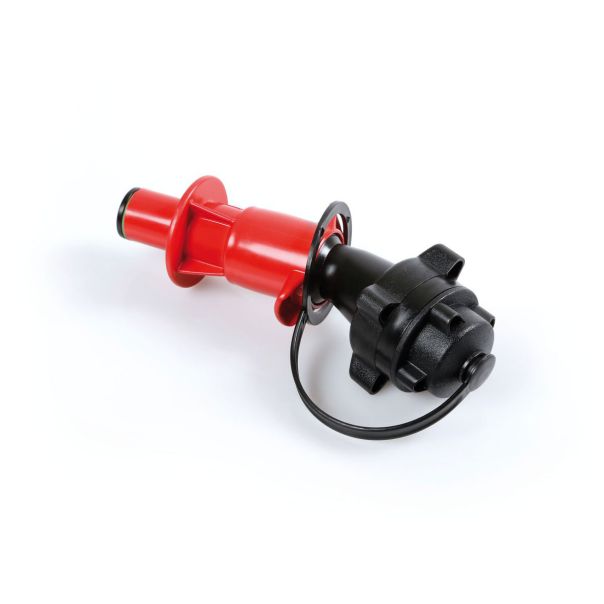 LAMPA ACCESSORIES Levak adapter za gorivo - 66979