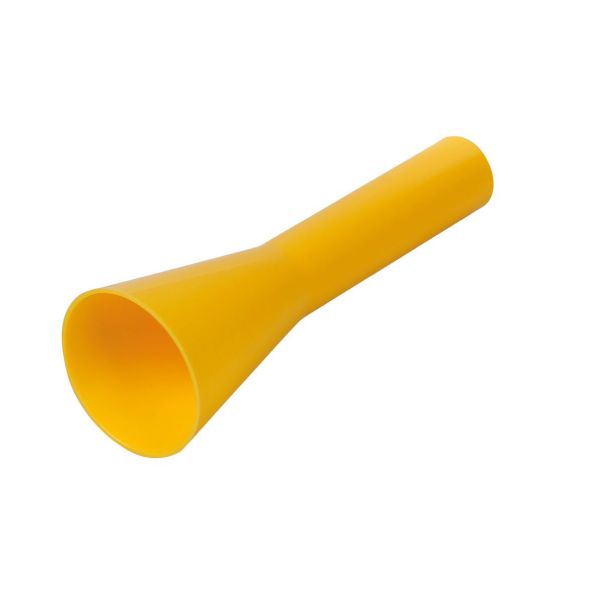 LAMPA ACCESSORIES Levak adapter za dizel-benzin rezervoare 50>25mm - 66988
