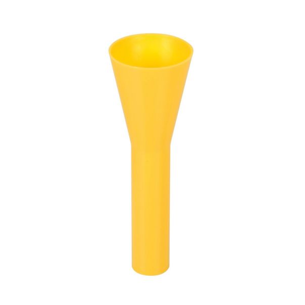 LAMPA ACCESSORIES Levak adapter za dizel-benzin rezervoare 50>25mm - 66988