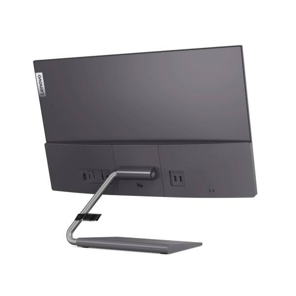 LENOVO Monitor Q24h-10 23.8