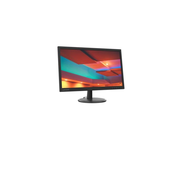 LENOVO D22-20 TN FHD (66ADKAC1EU) - 66ADKAC1EU