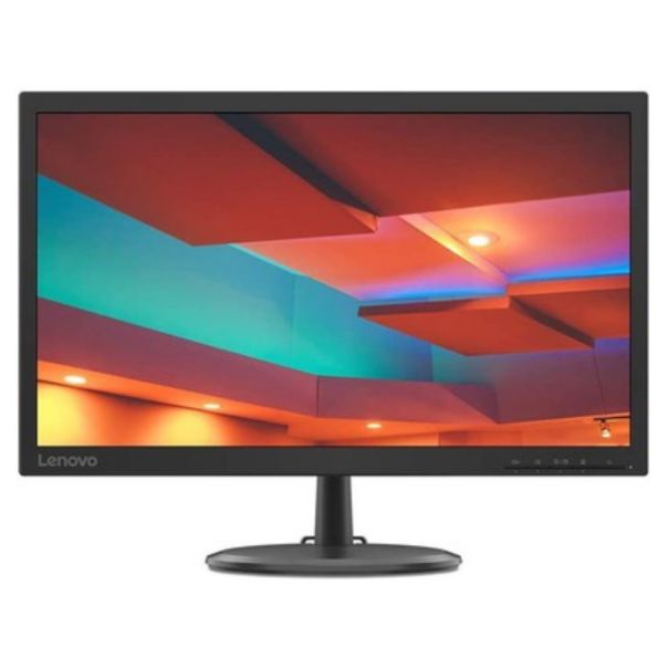 LENOVO D22-20 TN FHD (66ADKAC1EU) - 66ADKAC1EU