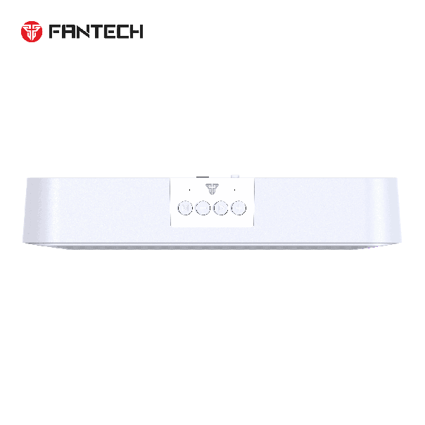 FANTECH Bluetooth zvučnik BS160 Groove bar, Space edition - 224143