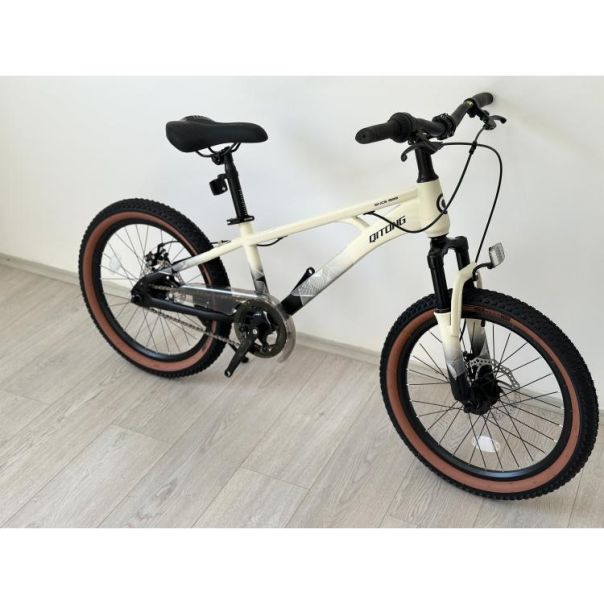 WINNER BIKE BIC.20